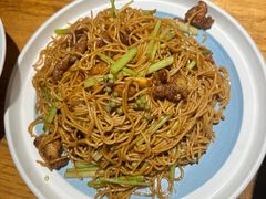 -薇酌饮·陕西菜(南门外店)