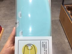 -万达茂商场(南京仙林店)