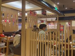 -伊豆野菜村(大族广场店)