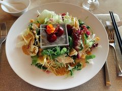 -三利音·浦之舟(滨江大道店)