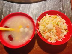 -匠岳·王宝器麻椒鱼(全国总店)