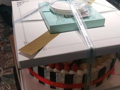 -城边边烧烤-魏晋烤肉旗舰店