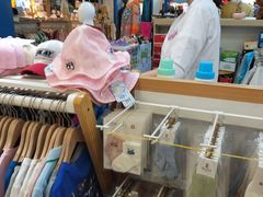 -天丰利生活MALL(和平里店)