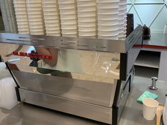 -Manner Coffee(丁香国际店)