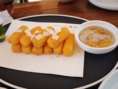 -喜鼎海胆水饺(东港店)