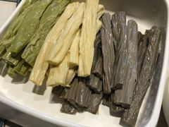 -海底捞火锅(武胜路凯德广场店)