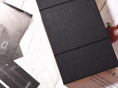 -宝宝文具店(马当路店)