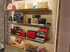 -GODIVA(万象城店)