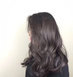 -GIRL STYLE 烫发·染发沙龙