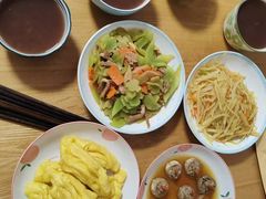 -天鹅到家·保姆月嫂育儿嫂(总店)