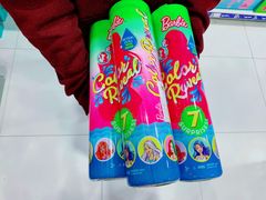 -TOYSRUS玩具反斗城(哈尔滨红博店)