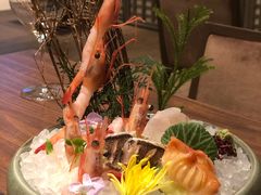 -田舍家Inakaya(天汇igc店)
