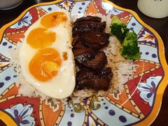 -玛嘉烈(万象城店)