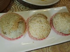 -顺丰轩园林酒家(天河店)