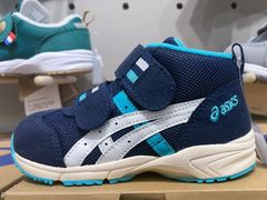 -五环Outlets(高新工厂店)