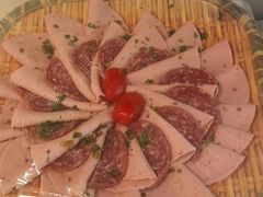 -新龙船黄浦江餐饮游船官方自营店
