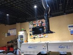 -丹东丛炟海鲜烧烤(江艺路店)