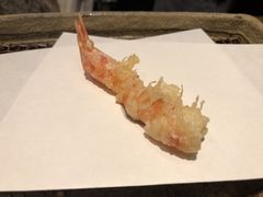 -みかわ是山居