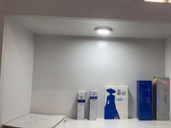 点击看大图 -壹加壹医疗美容·轻医美·美容外科
