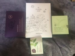 -悦诗风吟innisfree