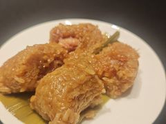 -玖味(老工人西路店)