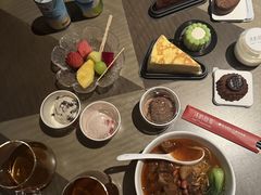 -沐屿新集(上海店)