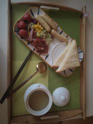 -月满阁月子中心(莲湖区店)