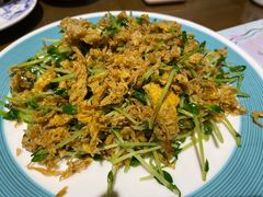-福照楼汽锅鸡·云南菜(护国路店)