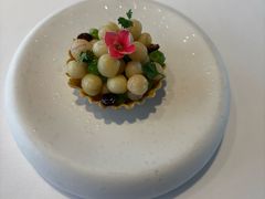 -京兆尹(雍和宫店)