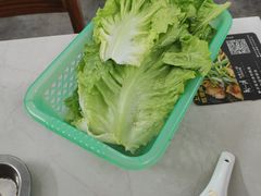 -上南瓦煲鸡·清远鸡·老字号(总店)