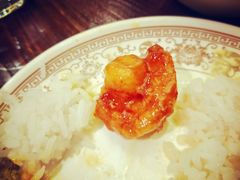 -Siam泰餐厅(水上公园店)