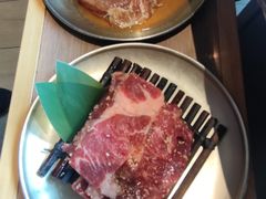 -西塔老太太泥炉烤肉(沈阳店)