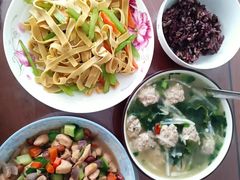 -天鹅到家·保姆月嫂育儿嫂(总店)
