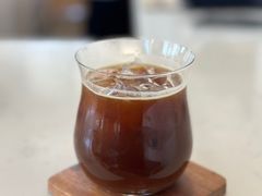 -THE PLAN_T COFFEE ROASTER(定岗湖公园店)