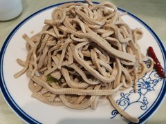 -合记烩面(人民路店)