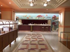 -海马体照相馆(宁波天一广场店)