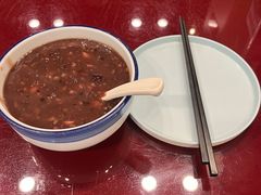 -宏状元现熬粥·京味菜(五棵松店)