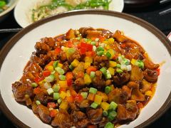 -锦楼·臻选新杭帮(杭州中心店)
