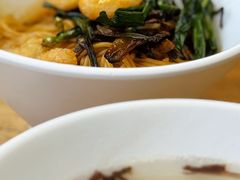-苏小柳点心·手作小笼包(新街口分院店)