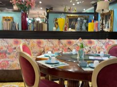 -湖碟轩·私厨坊(张家港店)