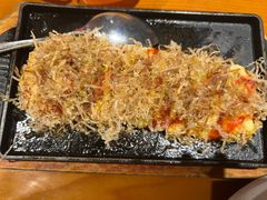 -有喜屋·烧鸟·居酒屋(周浦万达店)