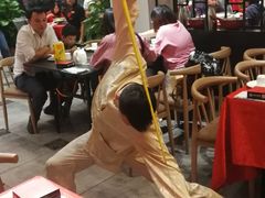 -川香鼎盛(市桥富华总店)