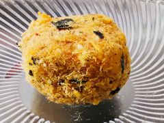 -虎头局·渣打饼行(五一新干线店)