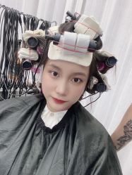-YDO SALON