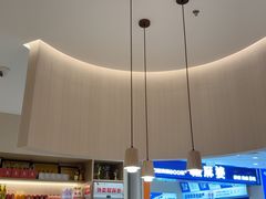 -小六汤包(万和城店)