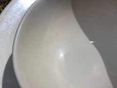 -黄记煌三汁焖锅(渝北金港国际店)