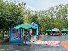 -郑州方特梦幻王国