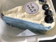 -甜治Cake(泽国店)