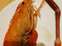 -食廬(浦东嘉里城店)