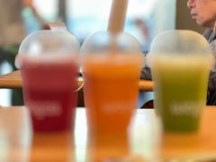 -Wagas沃歌斯(虹桥机场T1店)